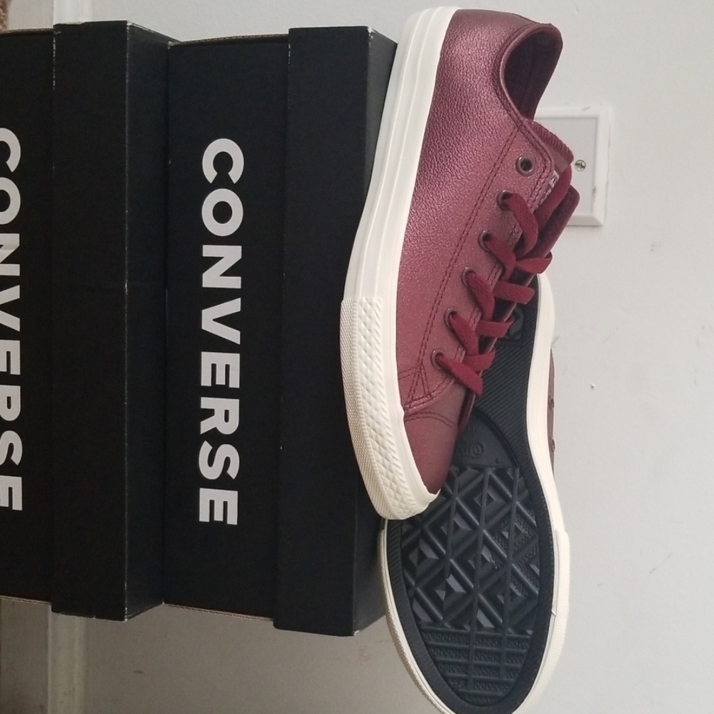 Converse Sneakers